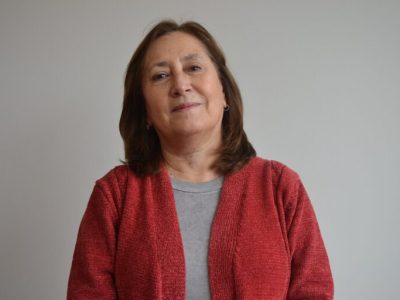 Destacan carácter participativo de proceso de autoevaluación institucional