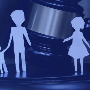 universidad autonoma diplomado derecho familia infancia adolecencia