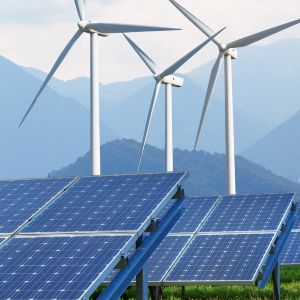 universidad autonoma diplomado energias renovables