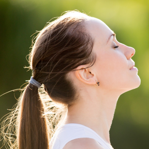 universidad autonoma diplomado mindfulness