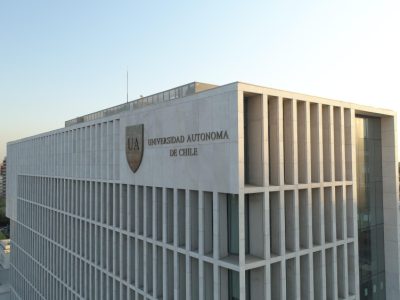 Memoria de Vinculación con el Medio 2024: principales proyectos, resultados y buenas prácticas implementadas