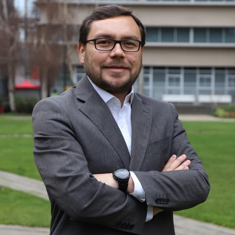 universidad autonoma humberto salas