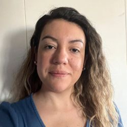 universidad autonoma instructora marisol salgado