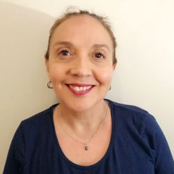 universidad autonoma instructora paulina vargas
