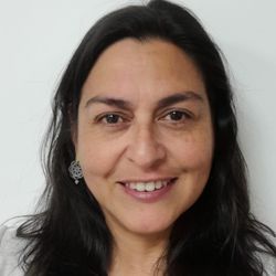 universidad autonoma instructora roxana novoa moreno