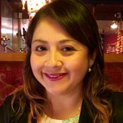 universidad autonoma instructora ximena aceituno