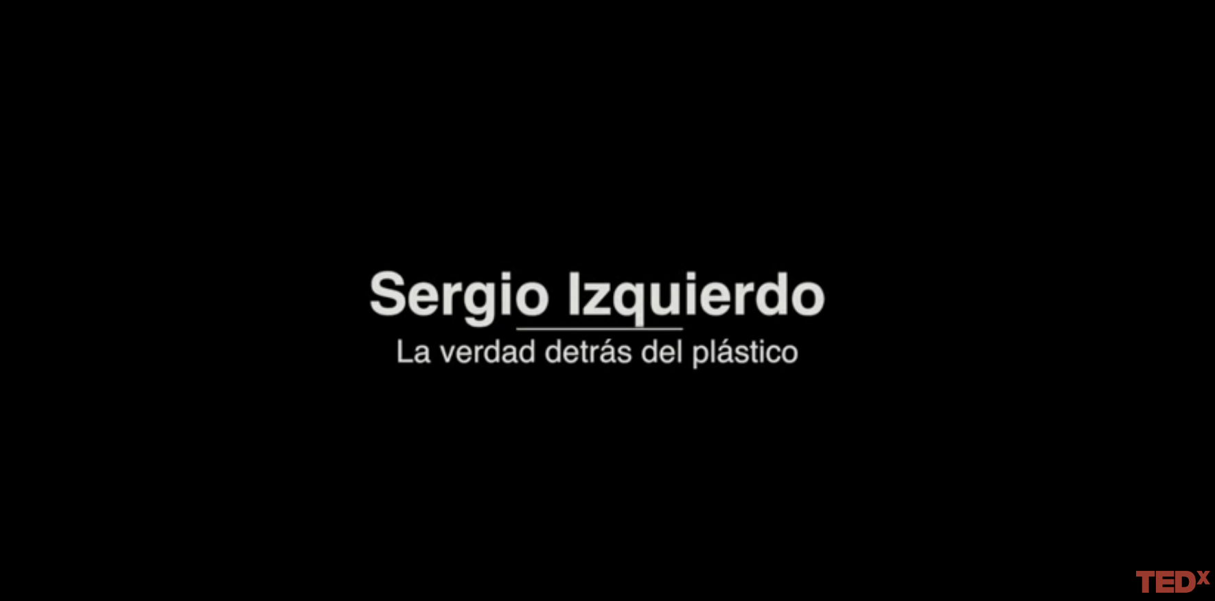 universidad autonoma la verdad detras del plastico