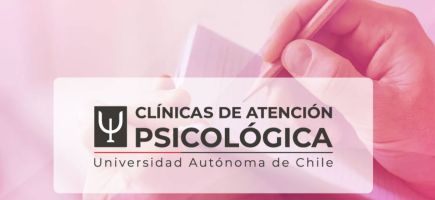 Clínicas de Atención Psicológica (CAPSI)