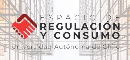 Espacio de Regulación y Consumo (ERC)