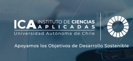 ICA | Instituto de Ciencias Aplicadas
