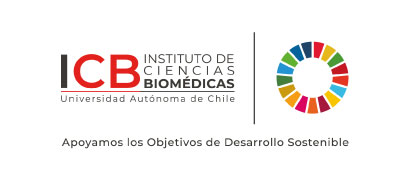 Instituto de Ciencias Biomédicas