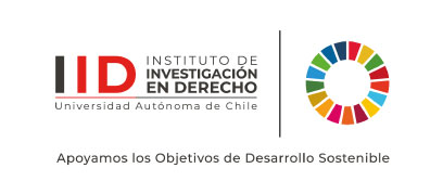 Instituto Investigación de Derecho