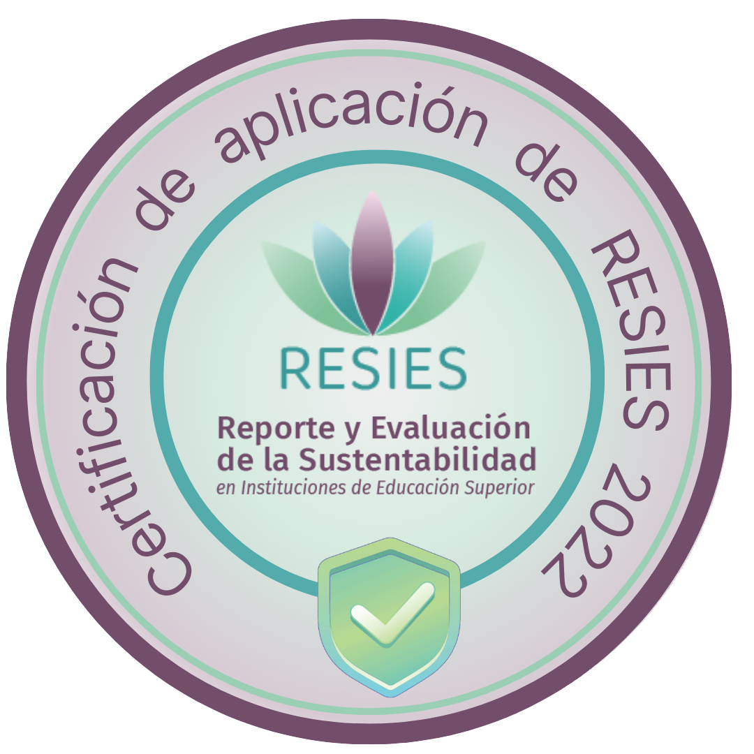 universidad autonoma logo resies