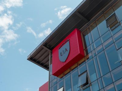 Trabajo de comisiones de autoevaluación continúa en Talca subrayando transversalidad de sus participantes