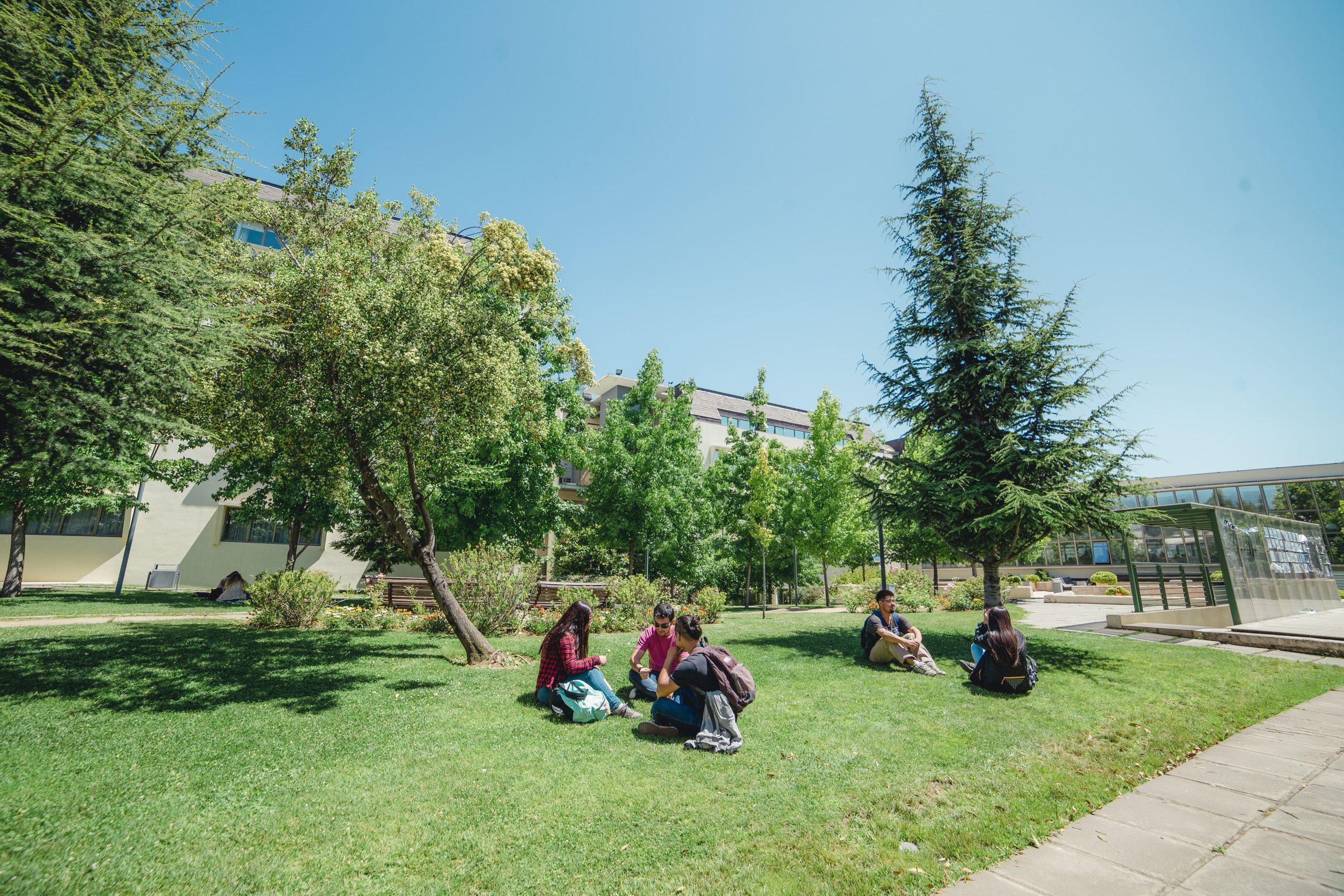 universidad autonoma sostenibilidad 3 scaled