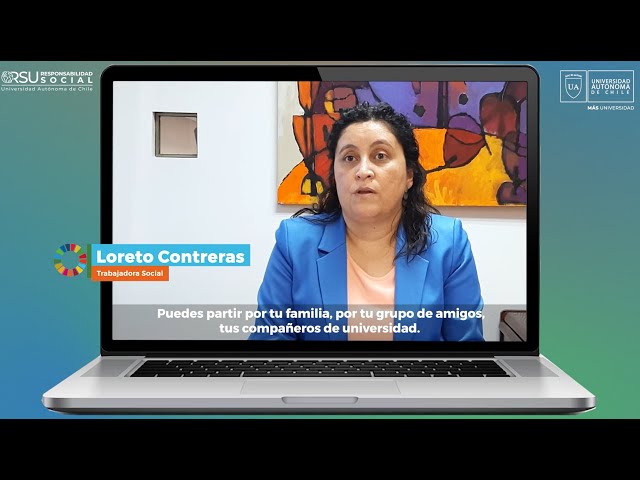 universidad autonoma vcm escuela agentes de cambio 4