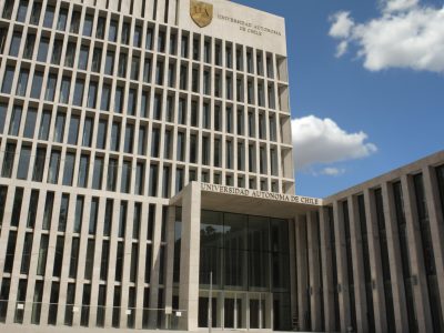 Pronta apertura del fondo anual de Vinculación con el Medio 2026