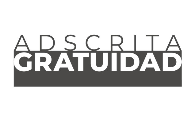 universidad historia adscrita gratuidad