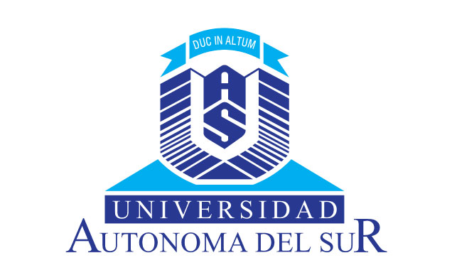 universidad historia inicio actividades