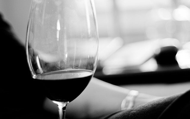 Jornada 24 Noviembre: Nuevas Dianas Terapéuticas para el Alcoholismo
