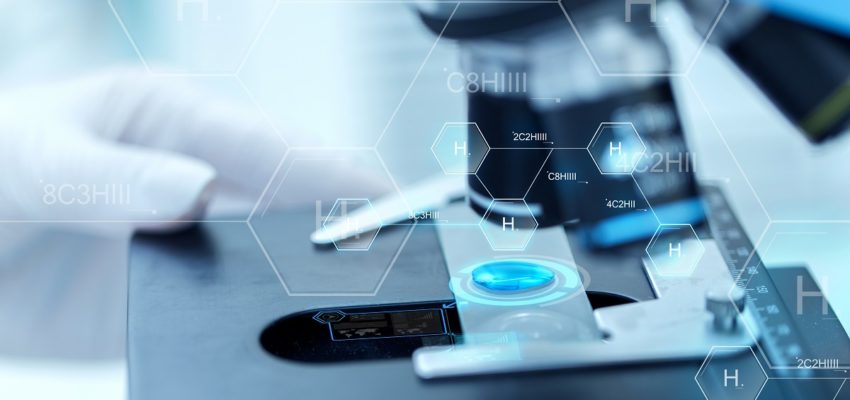Workshop internacional en Conversión de Energía y Ciencia de Materiales
