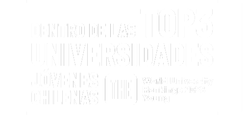 TOP3-UNIV-JOVENES