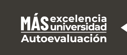 autoevaluacion