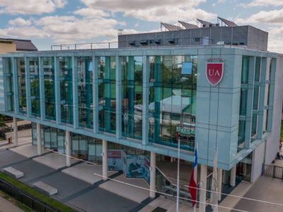 Centro de Simulación Clínica es nuevamente Centro de Entrenamiento Internacional de la American Heart Association (AHA)