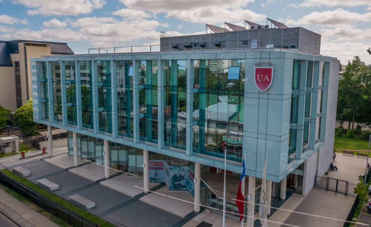 centro simulacion universidad autonoma