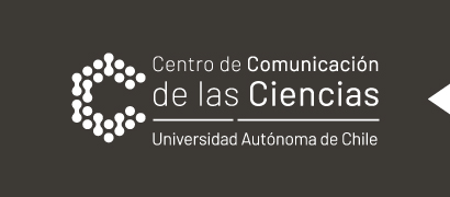 comunicacion de ciencias