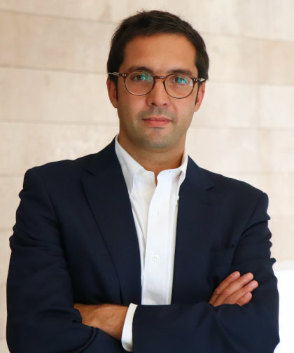 en portada bozo