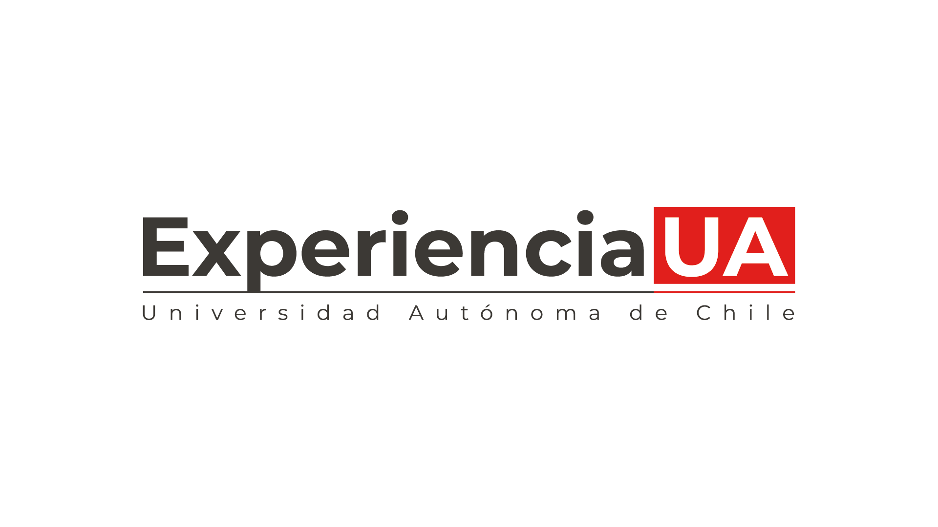 experiencia ua logo