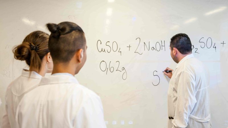 IV Concurso Interuniversitario de Iniciación en Investigación Asociativa