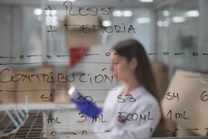institutos de investigacion