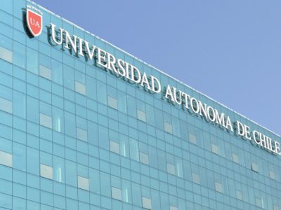 Centros de Simulación Clínica de la U. Autónoma de Chile: equipamiento y tecnología de última generación para un entorno de aprendizaje protegido