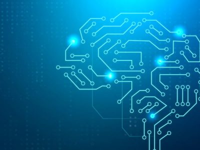 Investigador de Derecho expuso sobre el impacto de la Inteligencia Artificial en el mundo laboral durante congreso de Fundación ORP en Colombia