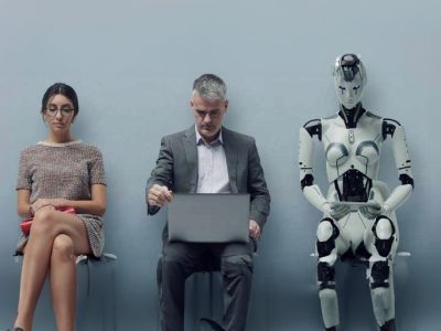 Fórum de Empleabilidad: El Gran Desafío Organizacional