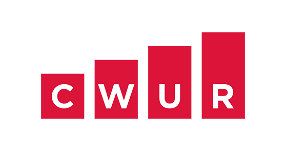 CWUR