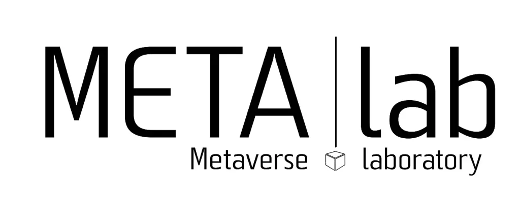 Logo Metalab ISOTIPO
