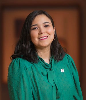 MABEL ZAPATA rev