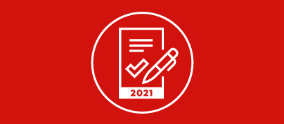 Programa de Iniciación Científica 2021 