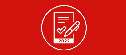 Programa de Iniciación Científica 2022