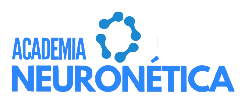 logo neuronetica