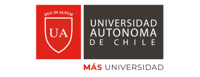 logo ua