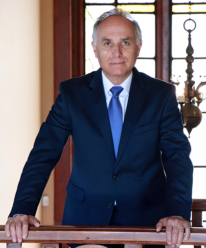 rector ua