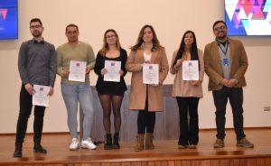 Certificacion Prevencion Suicidio