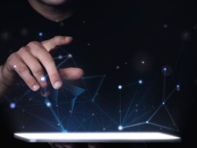 Programa de Magíster en Gobierno y Dirección Pública inauguró Curso de Transformación Digital Municipal