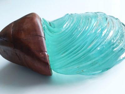¿Te acuerdas cómo sonaba el silencio?: una exposición de arte visual que invita a la reflexión