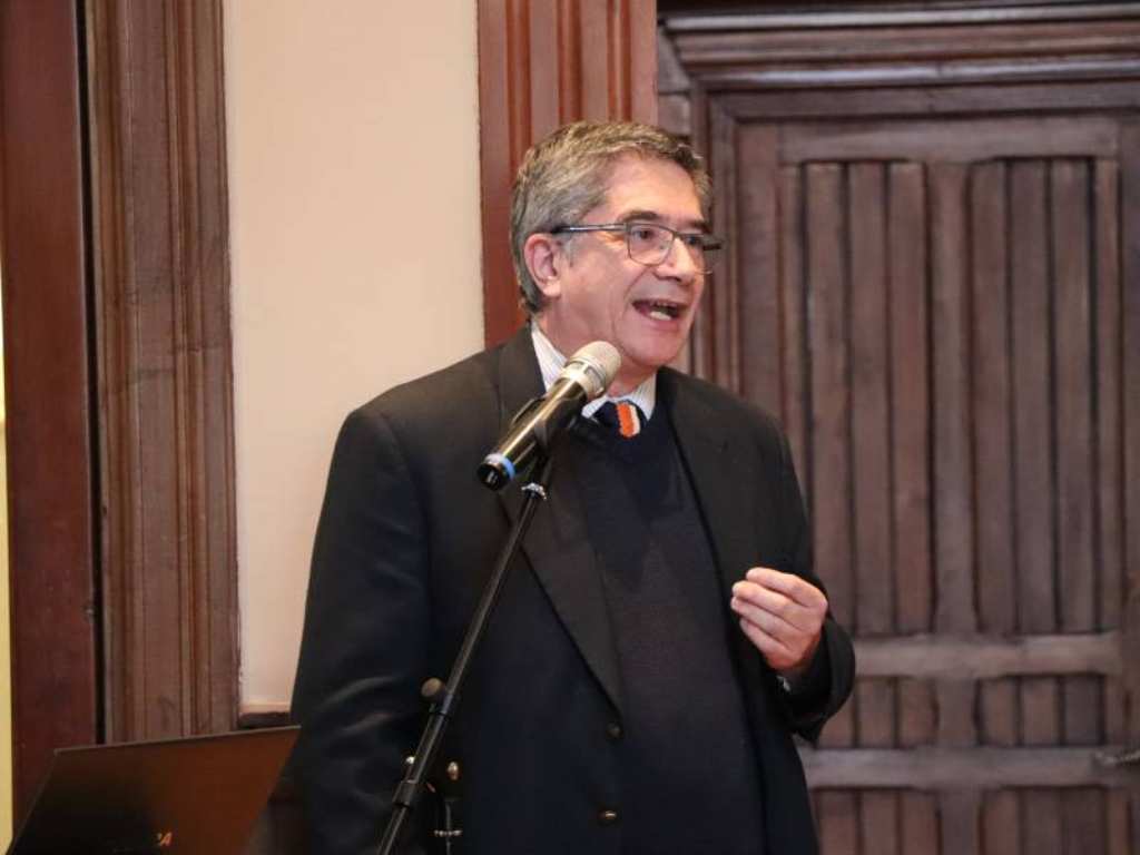 José Vera Rodríguez