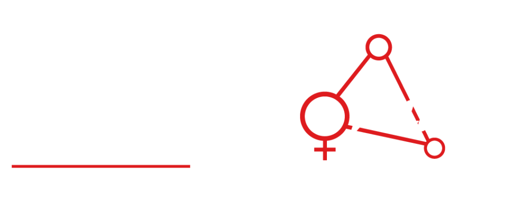 Logo Autonomas ROJOBLANCO 1024x449 1